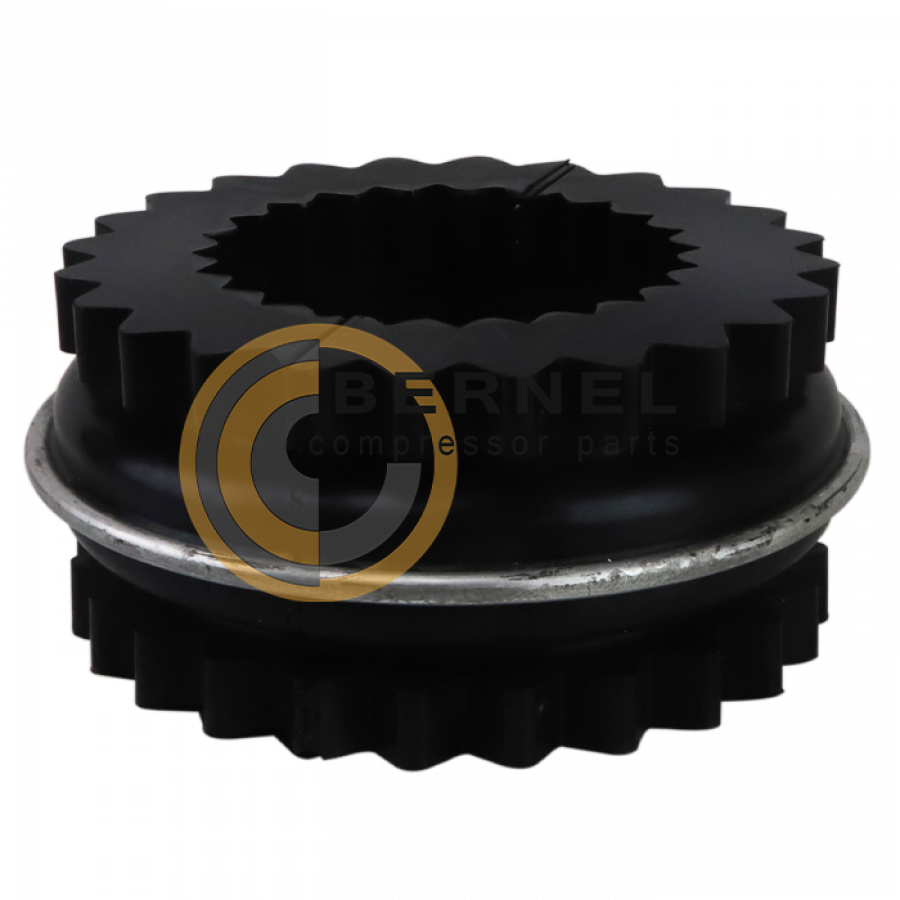 ������� ������� SUREFLEX JX11