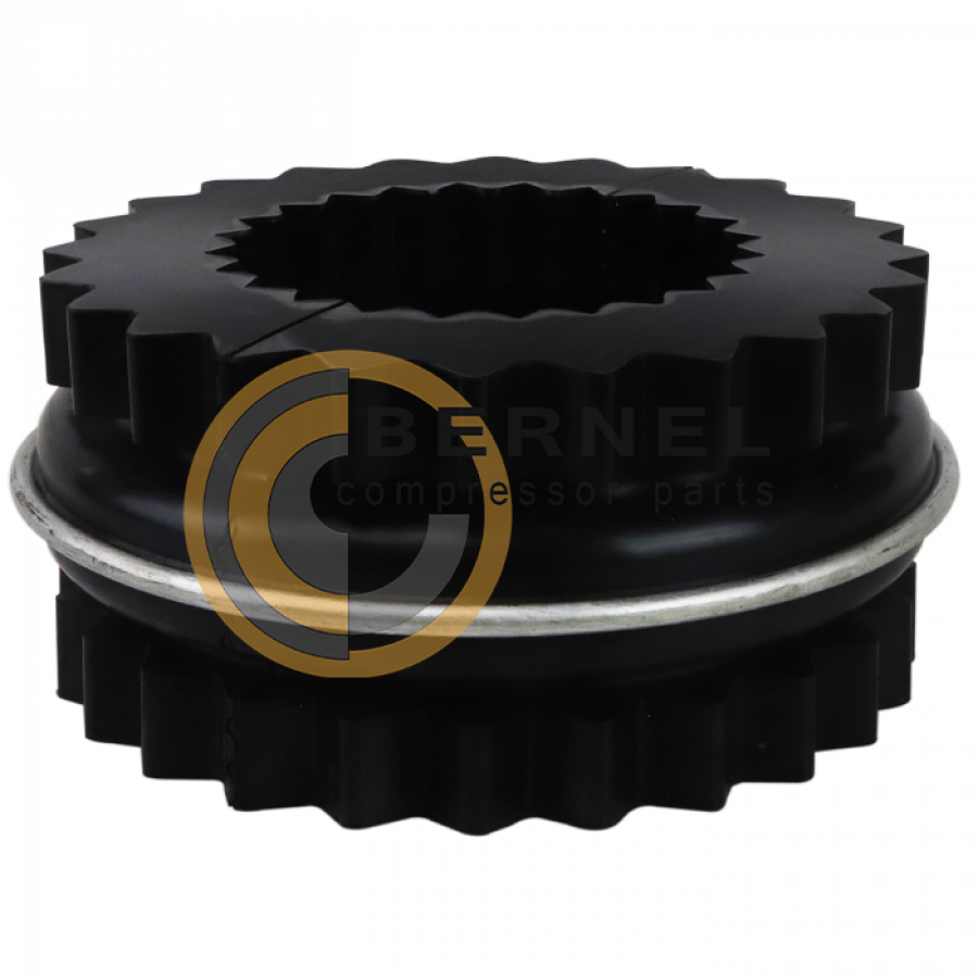 ������� ������� SUREFLEX JX12