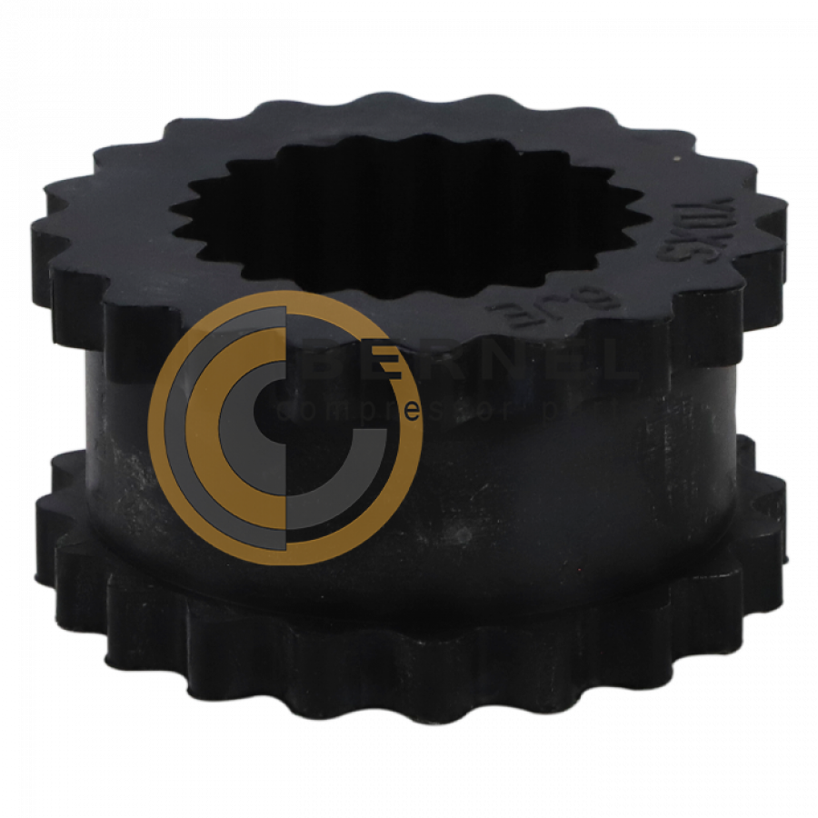 ������� ������� SUREFLEX JX6