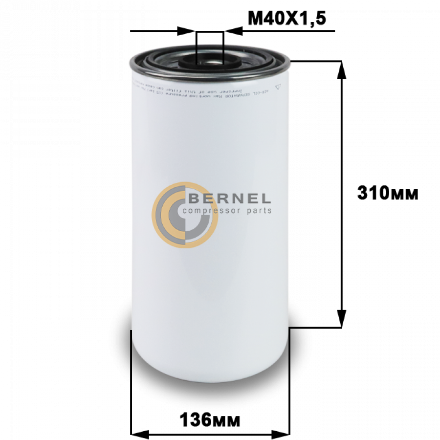 ���������, DF5115