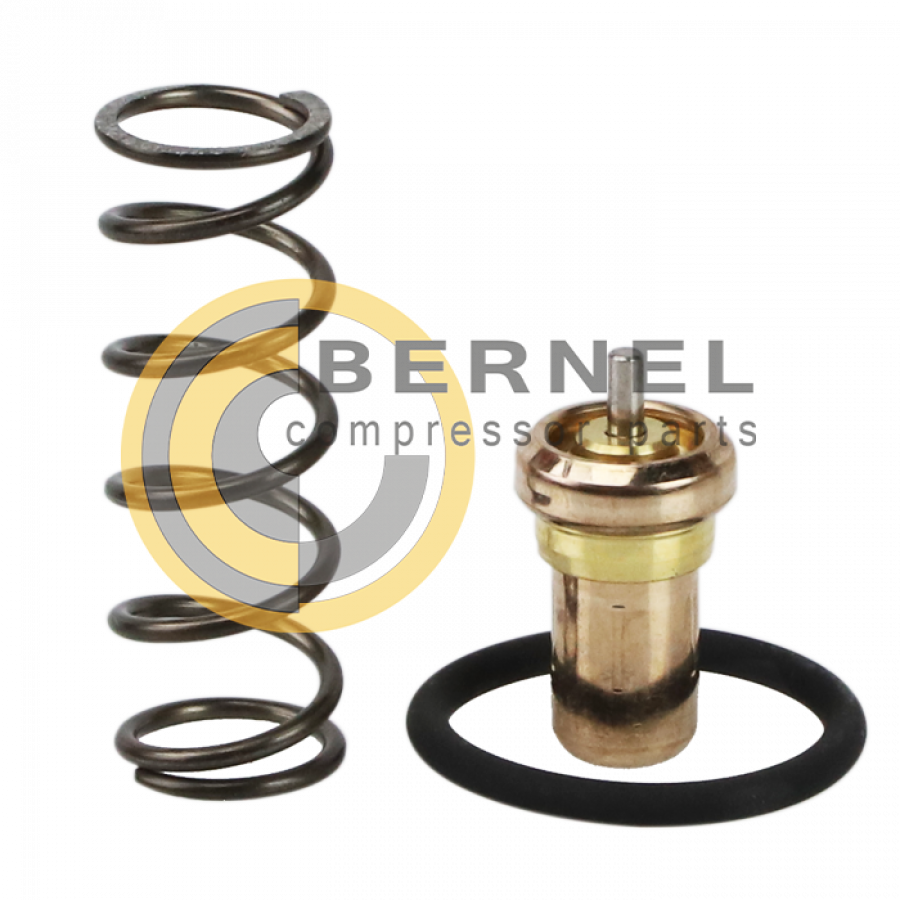 �������� ���������� 270.1380 (71-85 ���.)