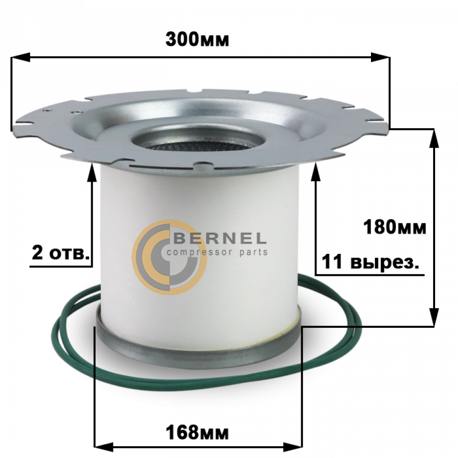 ���������, S4054