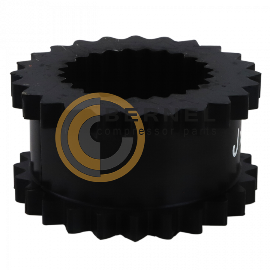 ������� ������� SUREFLEX JX9