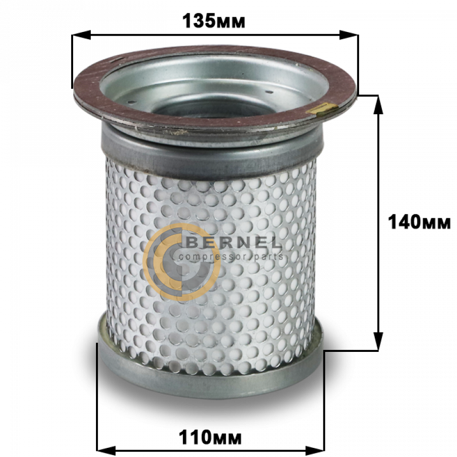 ���������, S3262