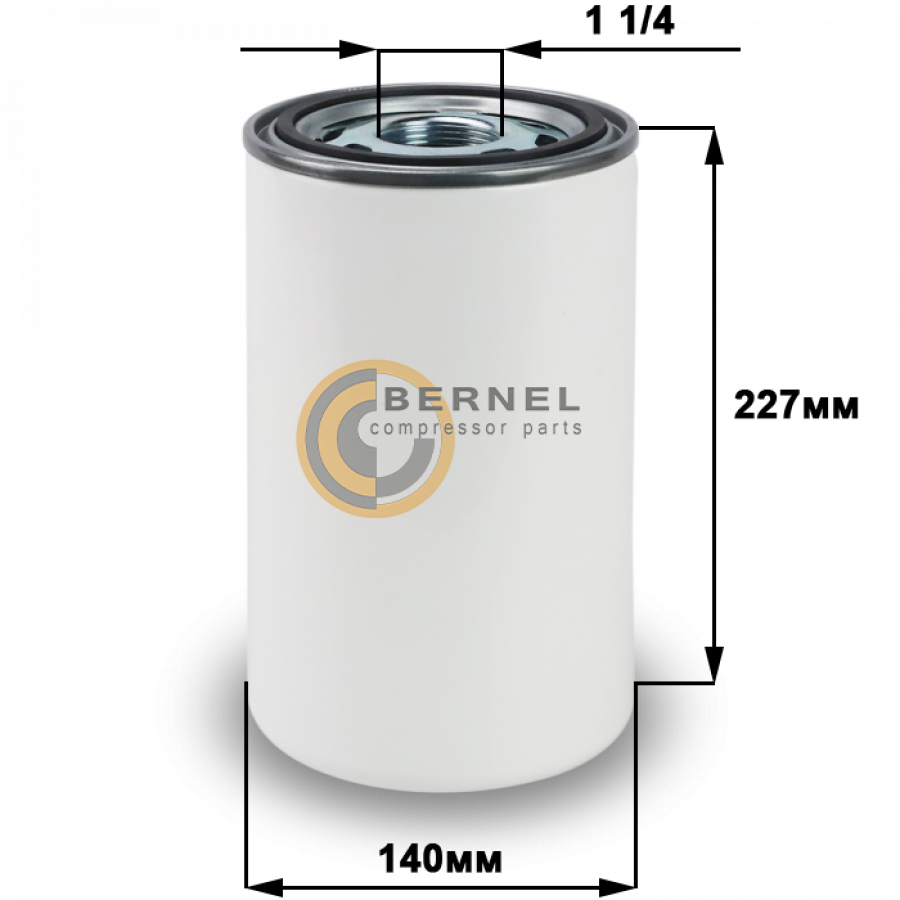 �������� ������, SH8218