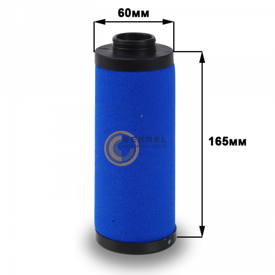 ������������� ������, SM9324