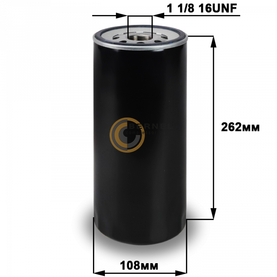 �������� ������, SH8108