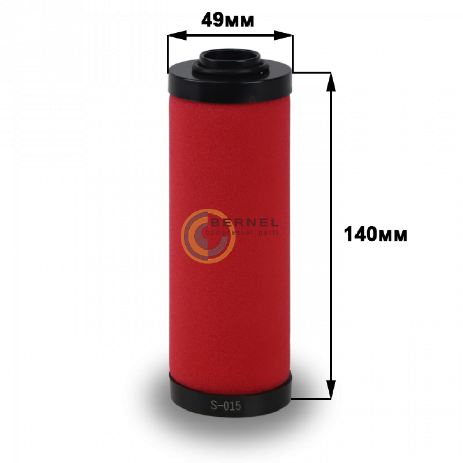 �������� �������������� �������,0.01 ���.,M015S