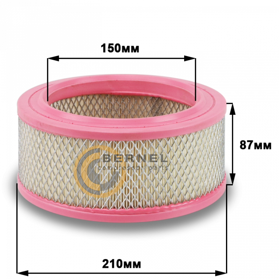 ��������� ������, A6788