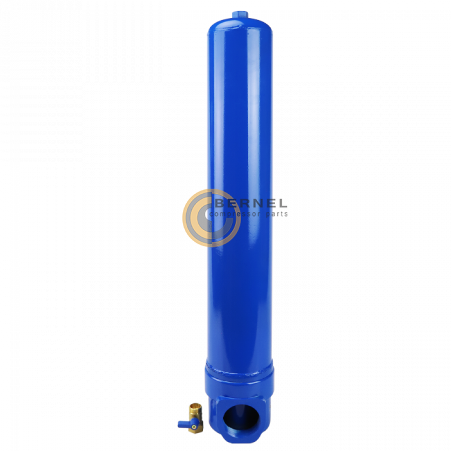 ������������� ������ + �������� M120Q, CS013