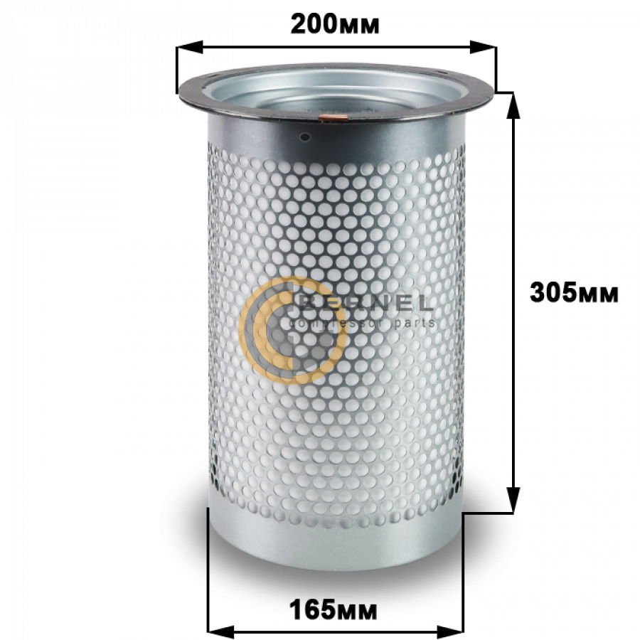 ���������, S1797