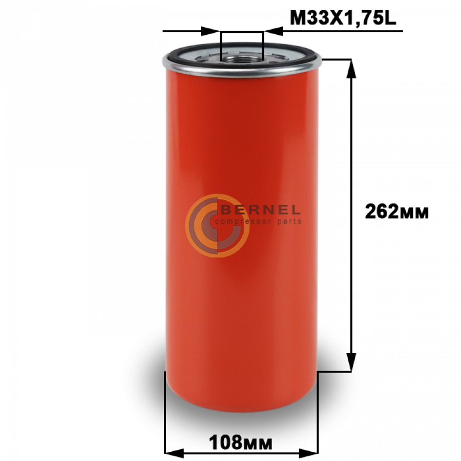 ���������, S1655