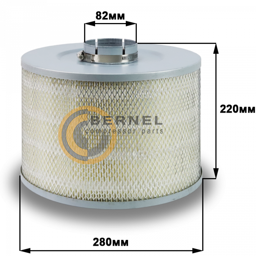 ��������� ������, A1736