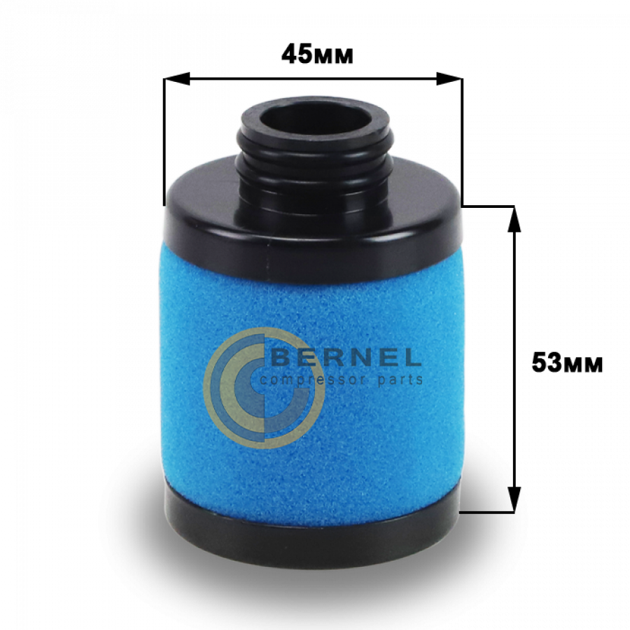 ������������� ������ PD12/PDp12, M0411