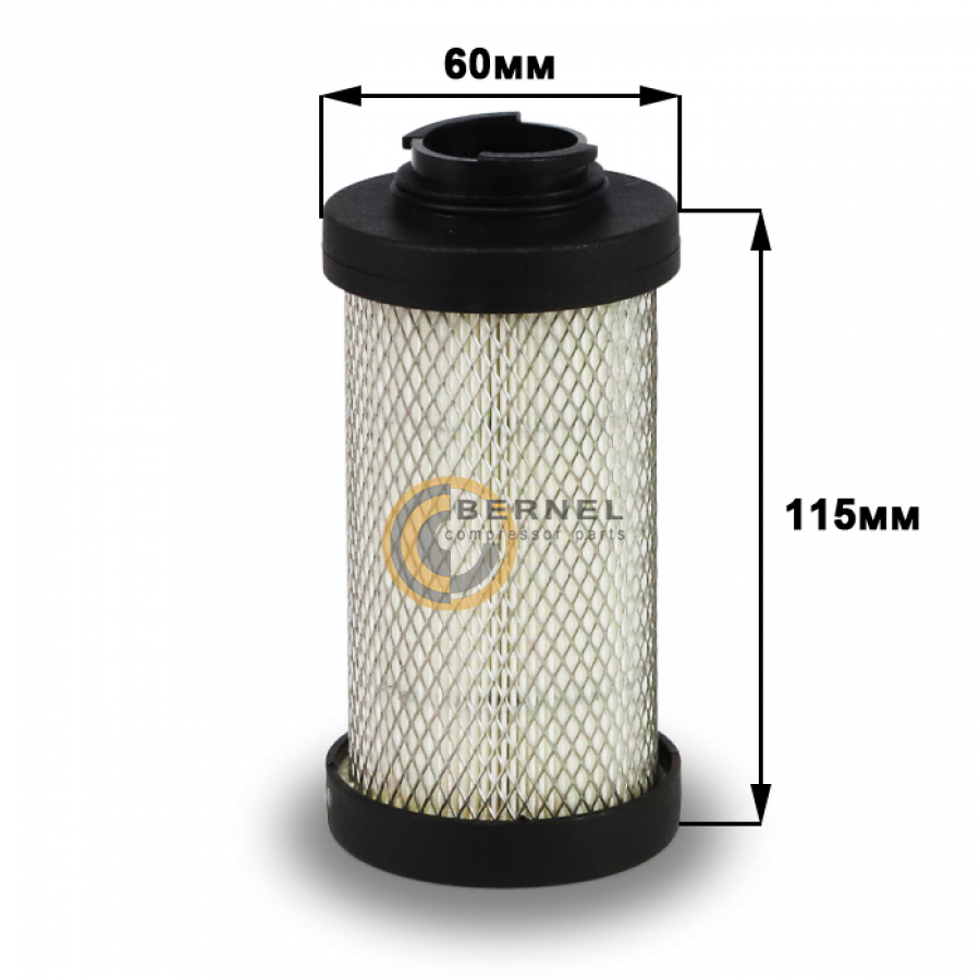 ������������� ������, QF34