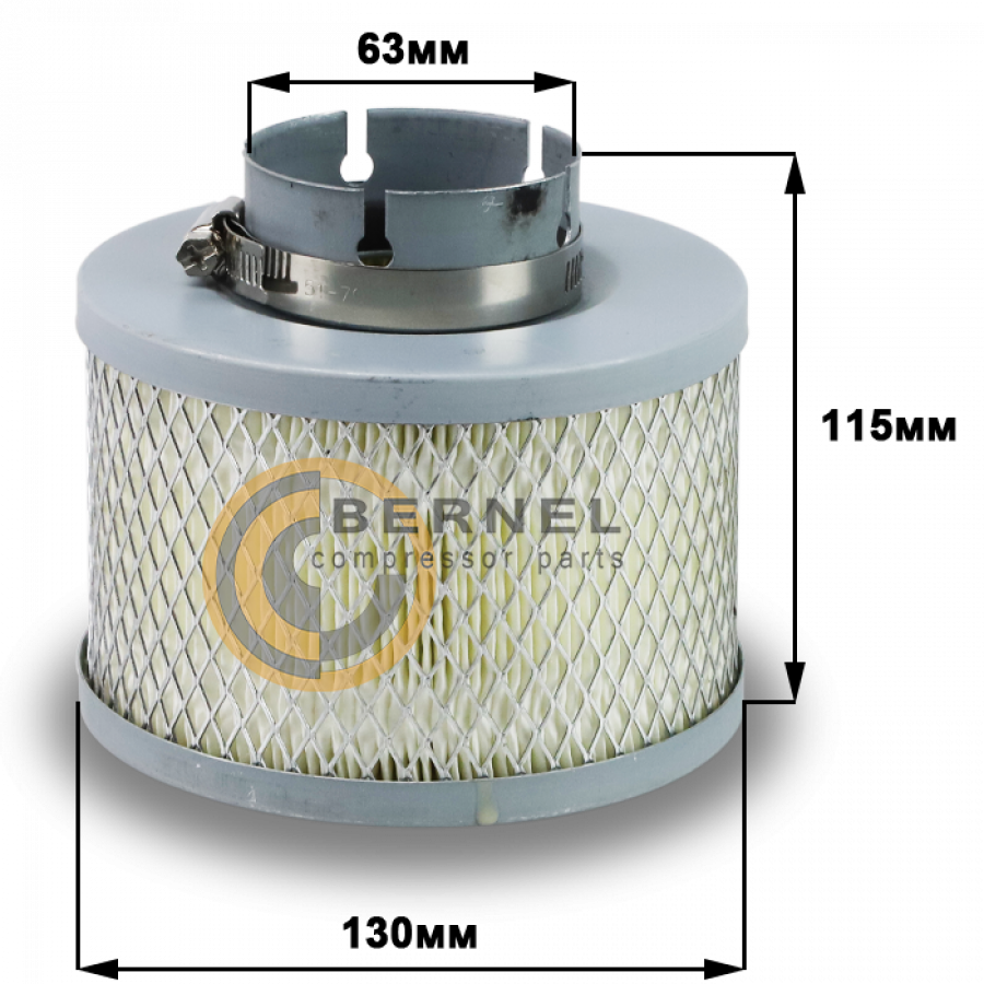 ��������� ������, A1737