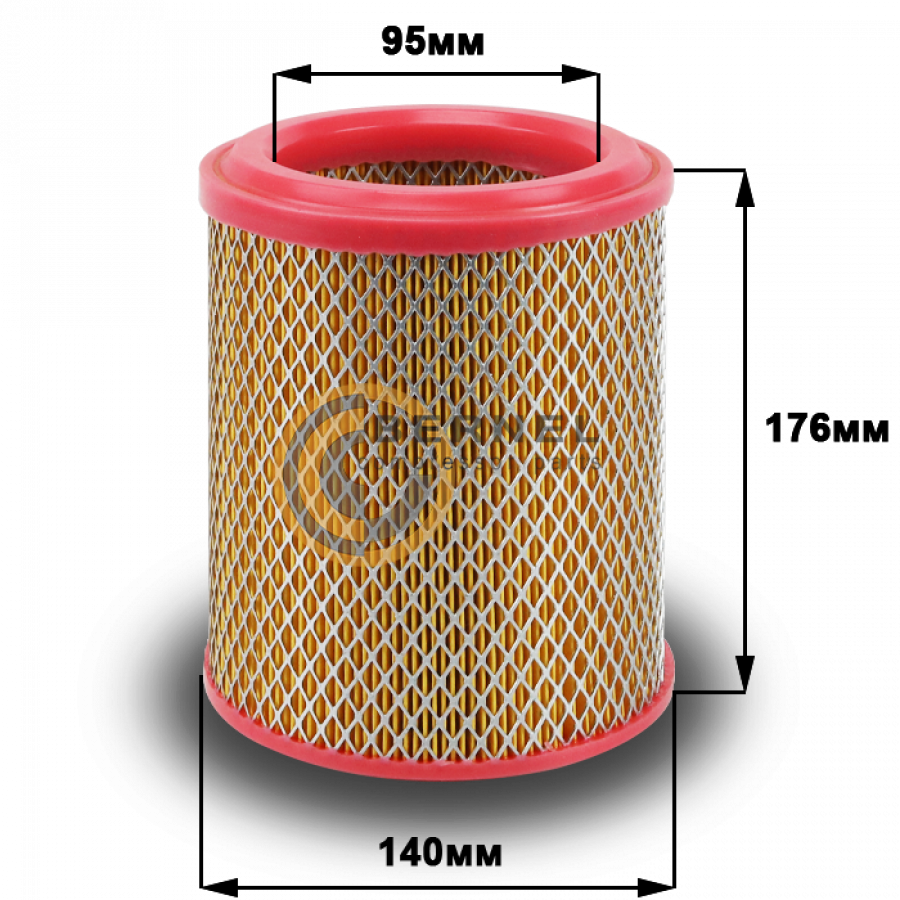 ��������� ������, A7373