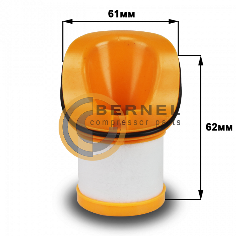 �������� �������������� ������� M0106