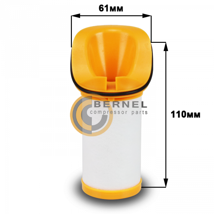 �������� �������������� ������� M0107