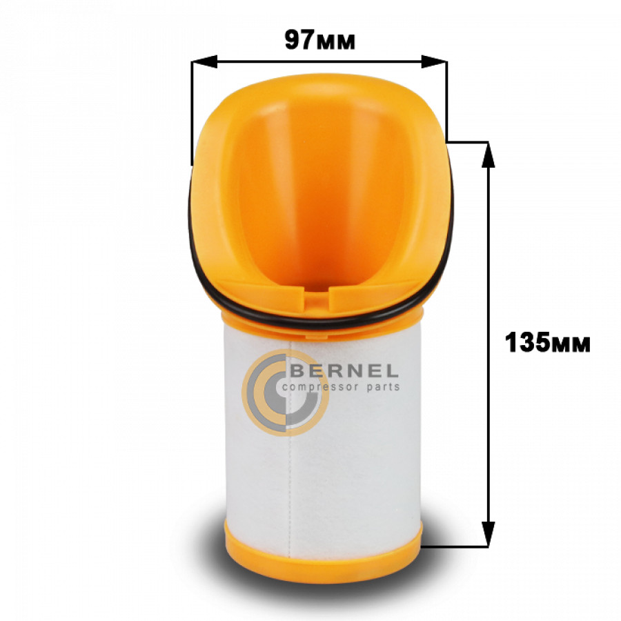 �������� �������������� ������� M0110