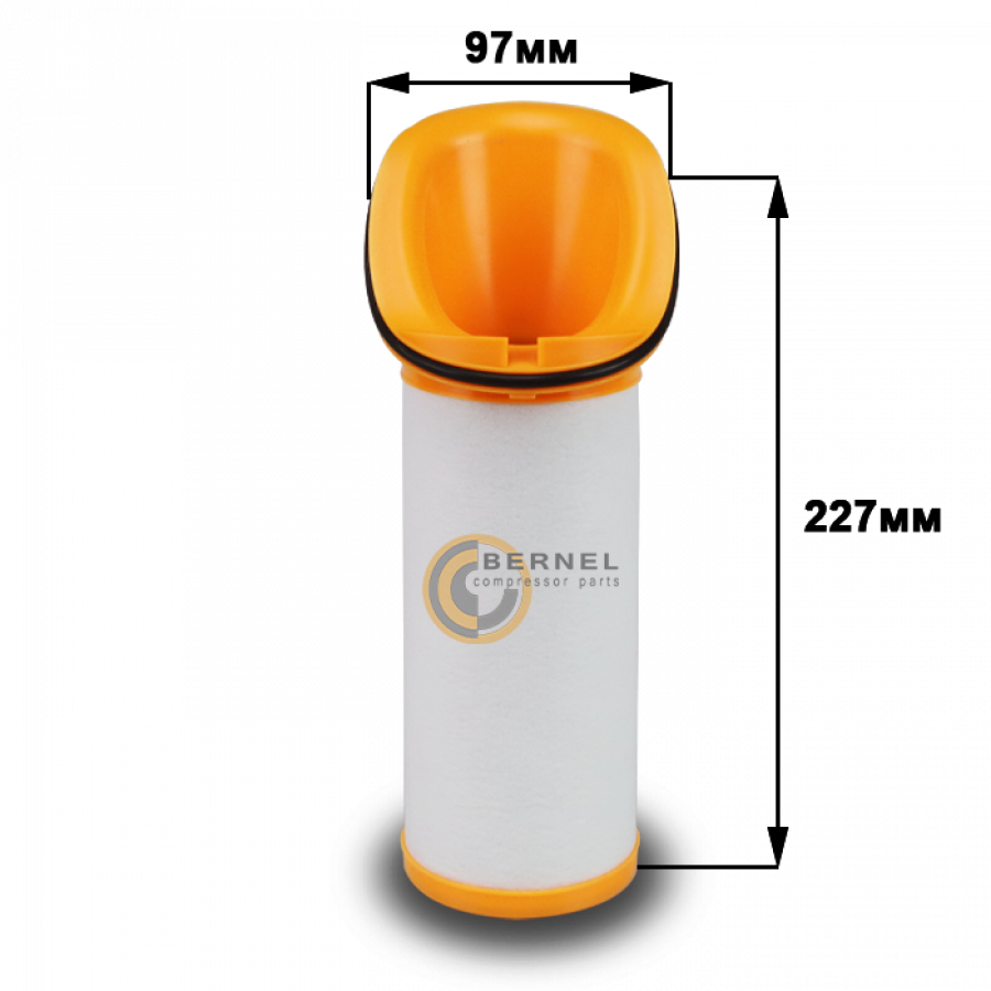 �������� �������������� ������� M0111