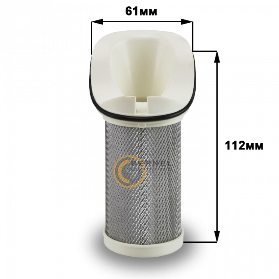 �������� �������������� ������� M0307