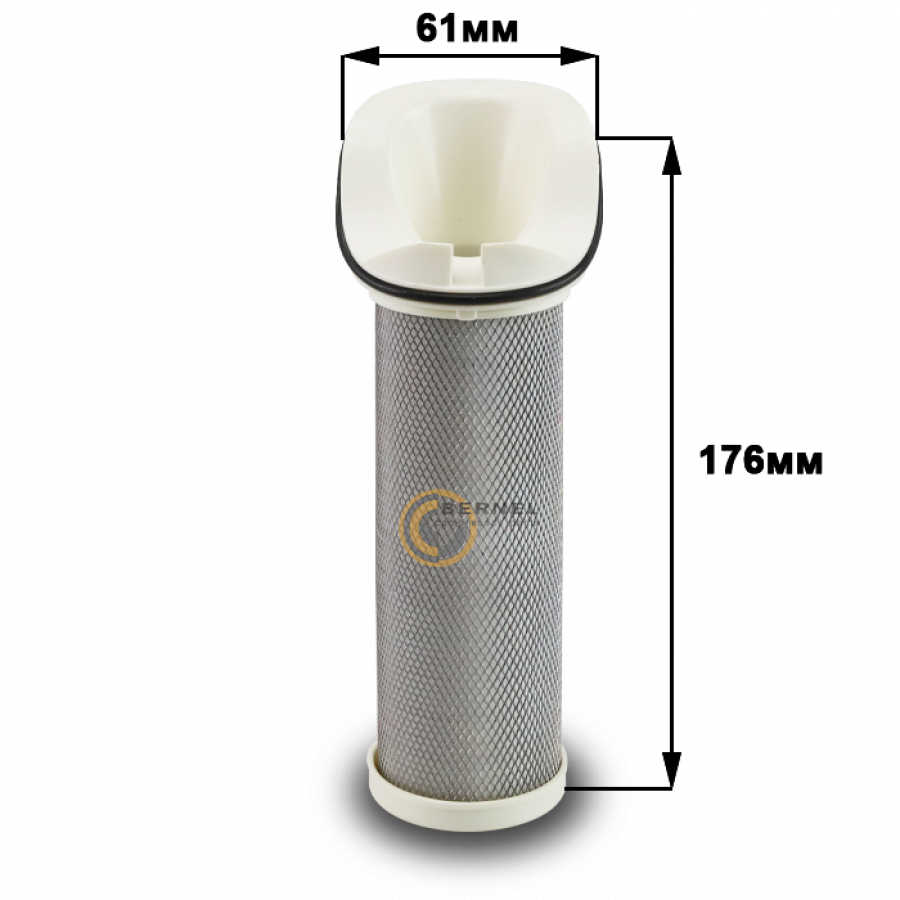 �������� �������������� ������� M0308