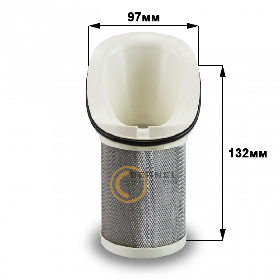 �������� �������������� ������� M0310