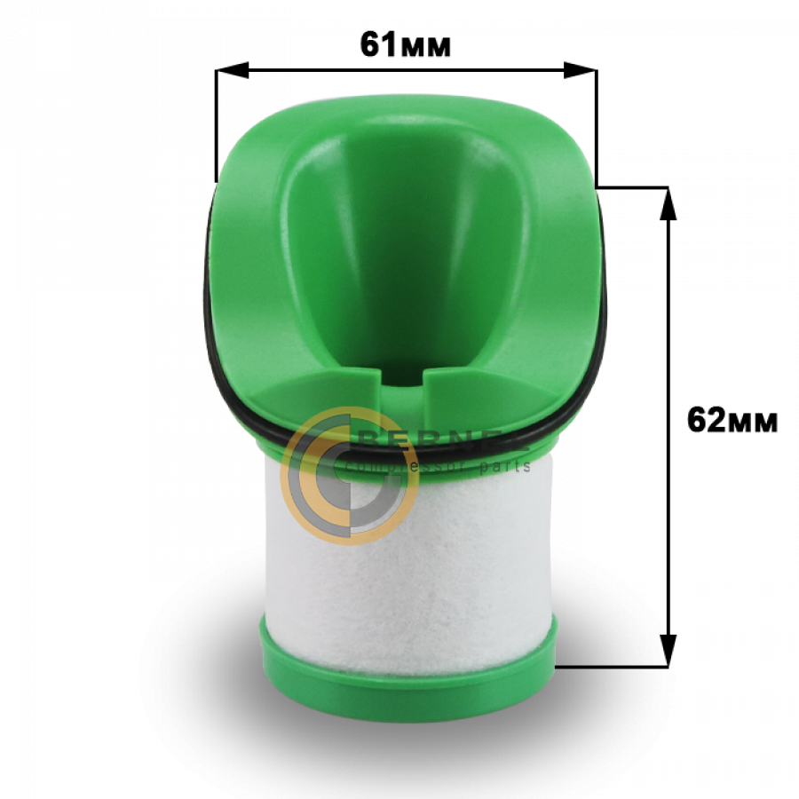 �������� �������������� ������� M0206