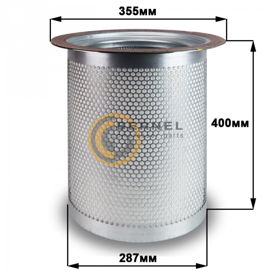 ���������, S1785