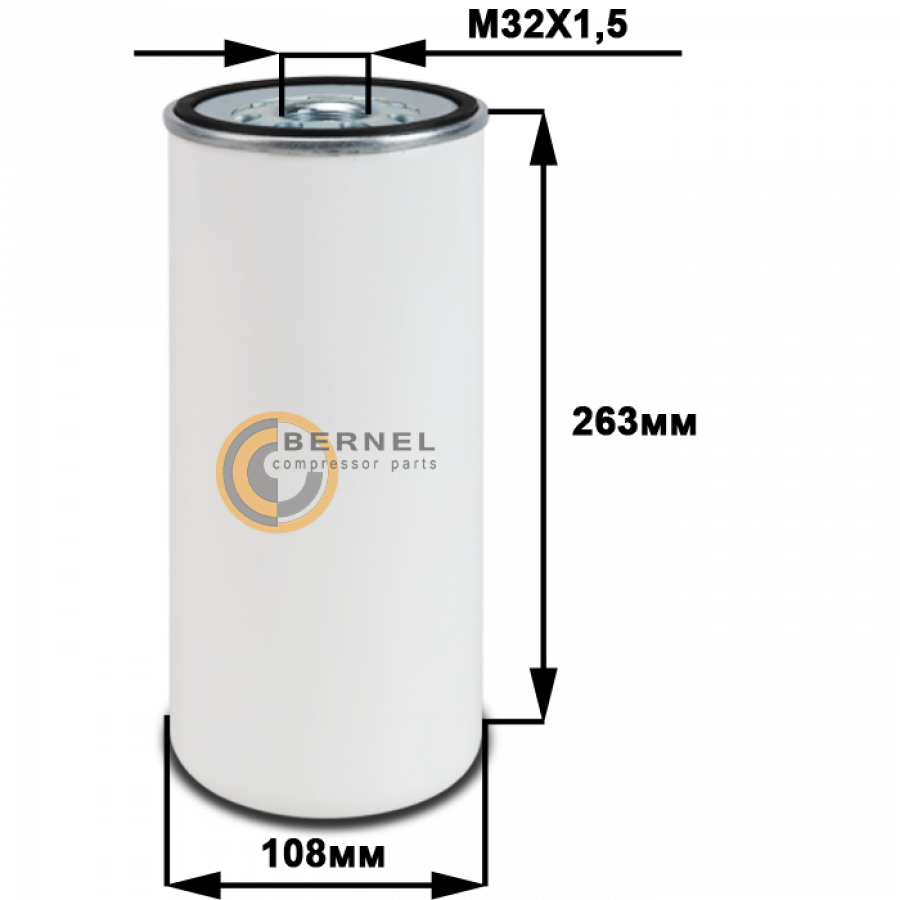 ���������, S1407 (premium)