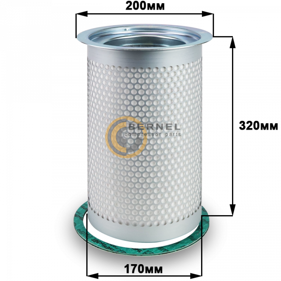 ���������, DB2009