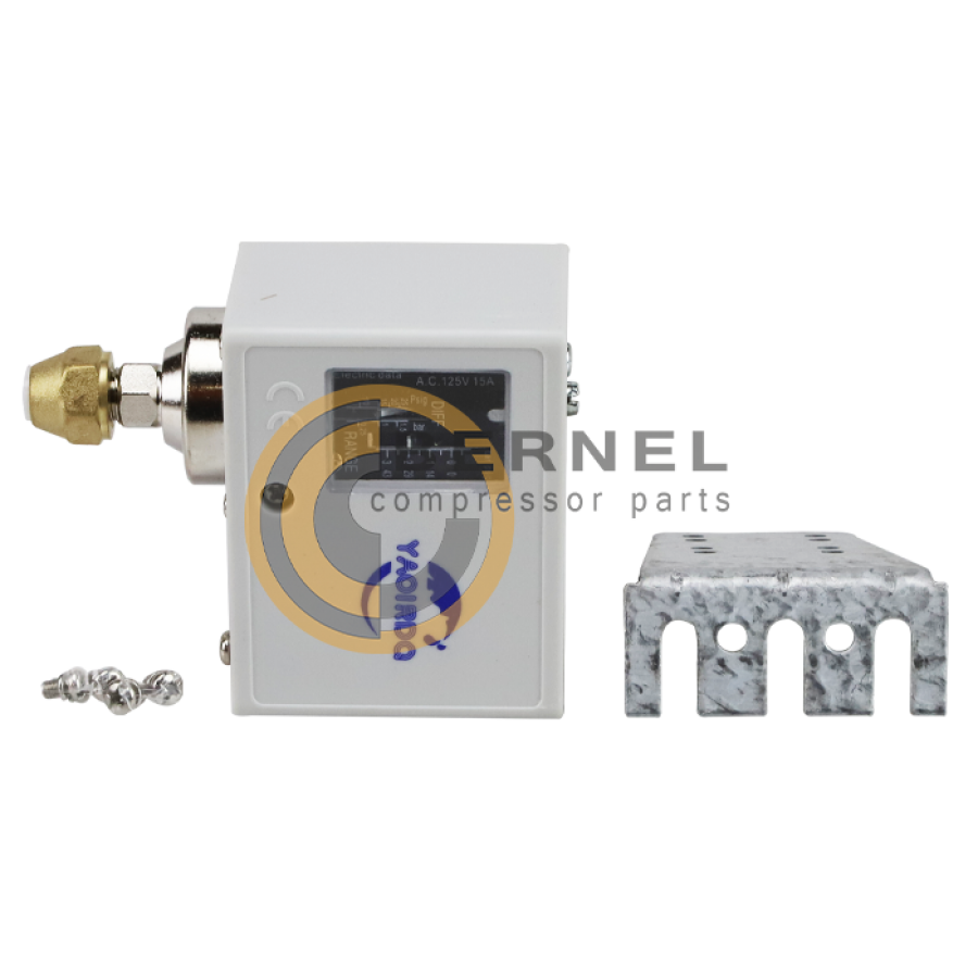 ���� �������� 1/4, ��536