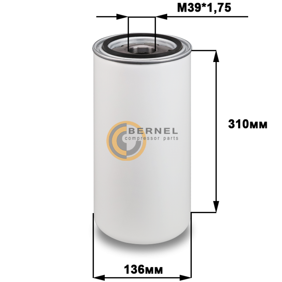 �������� ������, O7379