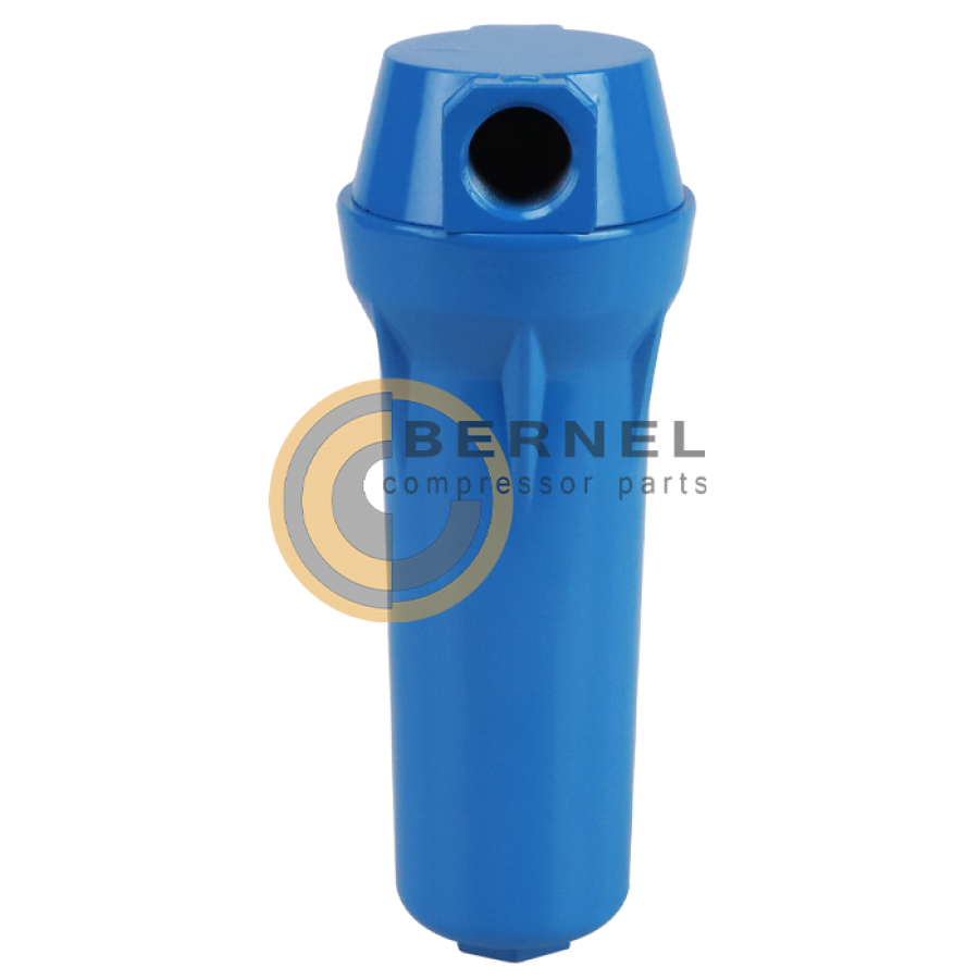 ������������� ������ 1500�/���, ������������� - 3/4 �����, M015