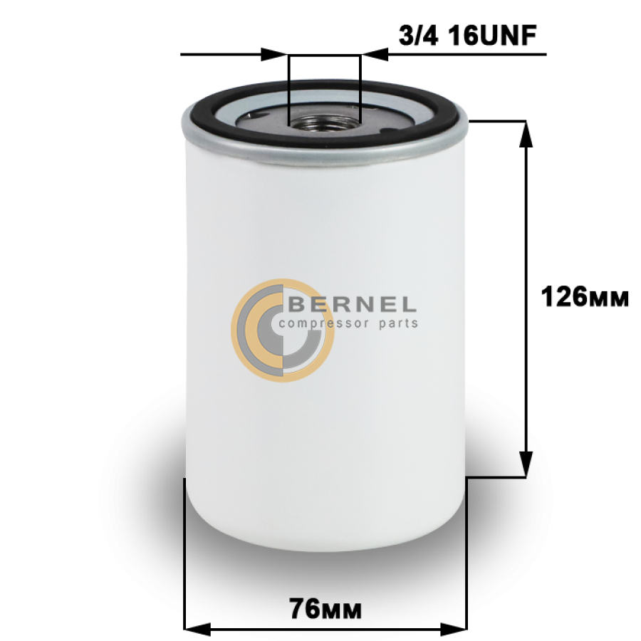 �������� ������, O6152