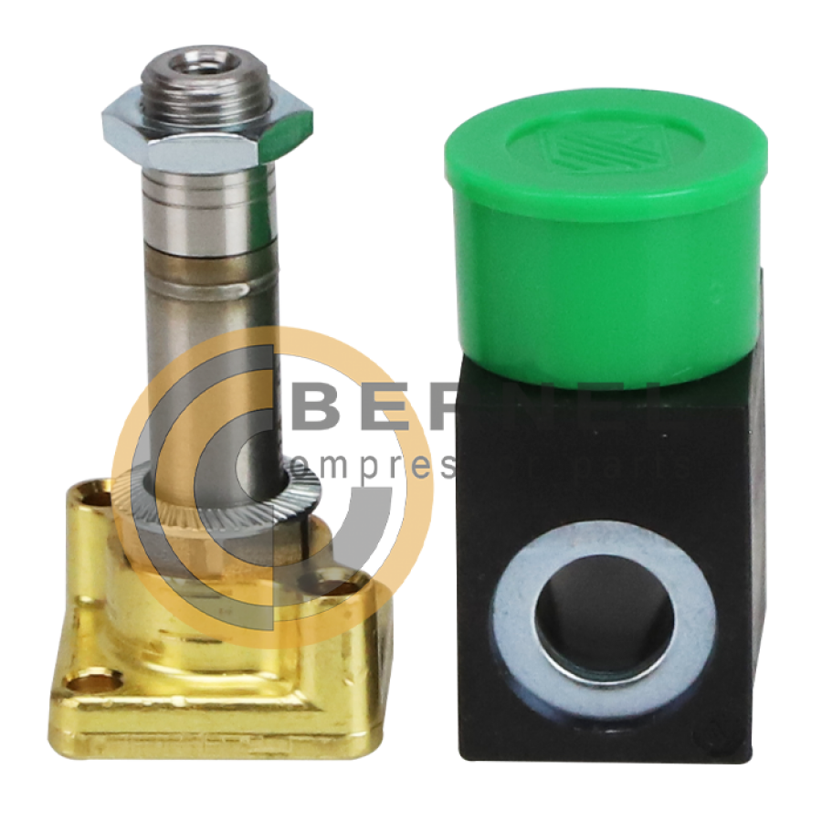 ������ ��.�������� 01692 V03 RH100-RH600