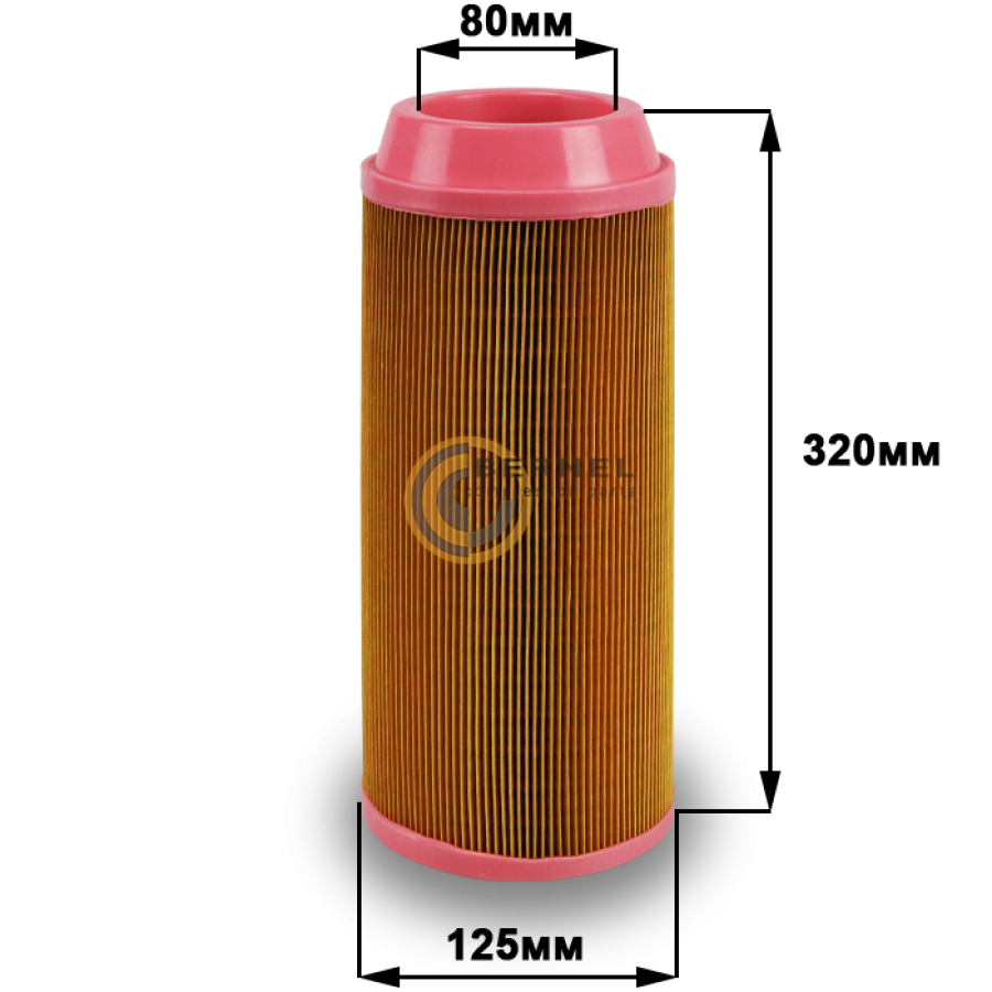 ��������� ������, A8142