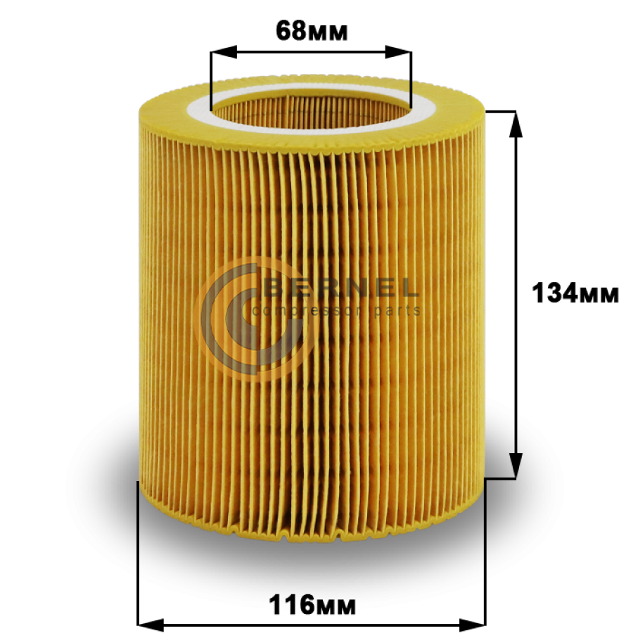 ��������� ������, A8069