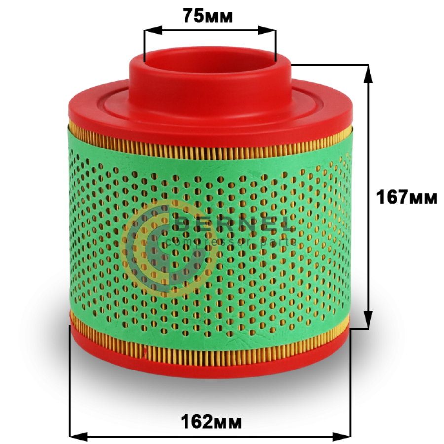 ��������� ������, A8445