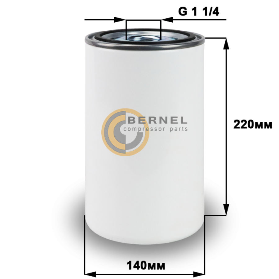 �������� ������, SH8145