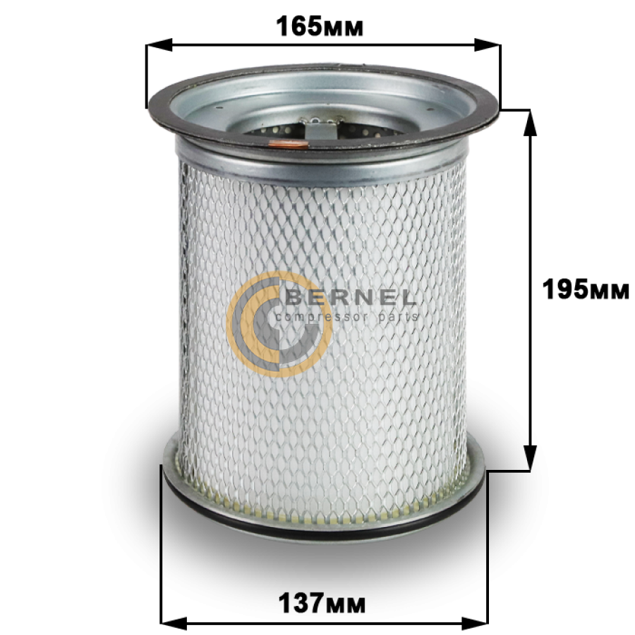 ���������, S6281