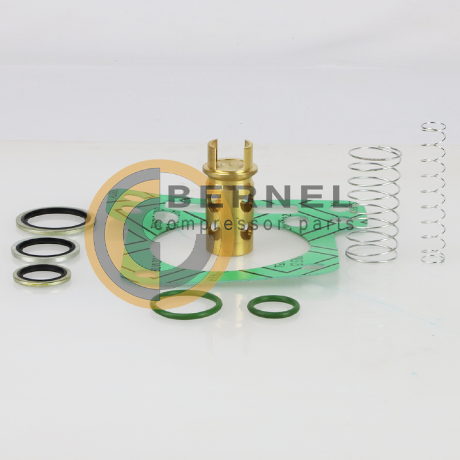 ����������� ������� ��������� �����, P0217