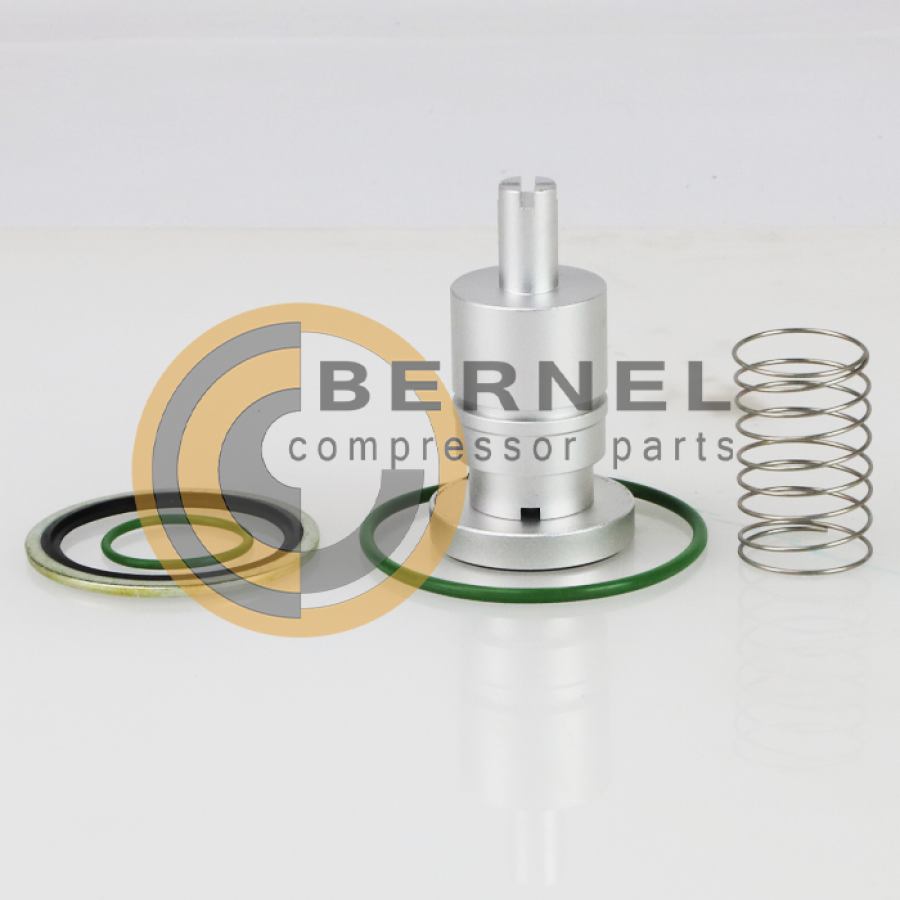 ����������� ����.���.��������, P0997