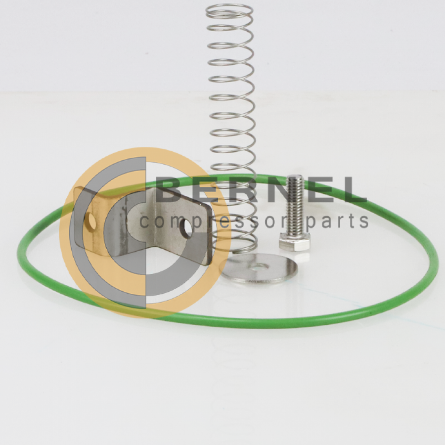 ���.�������� ������������ �������, P2050