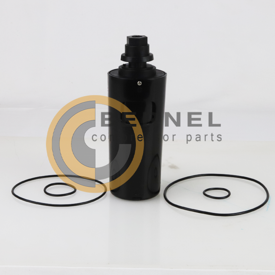 ���.�������� ���������������, P0301