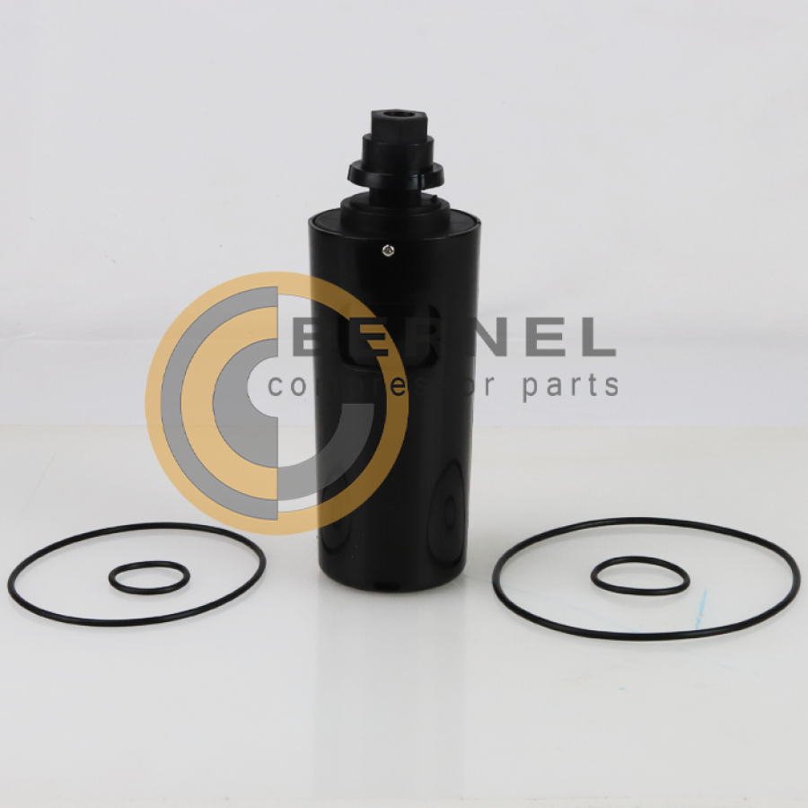 ���.�������� ���������������, P0845