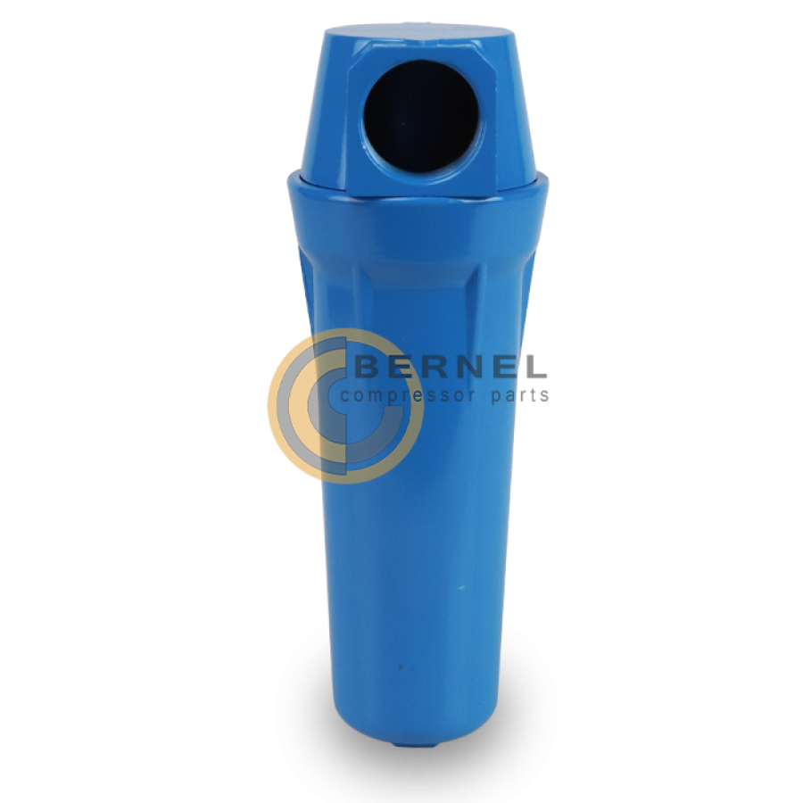 ������������� ������ 3500�/���, ������������� - 1 1/2 �����, M035