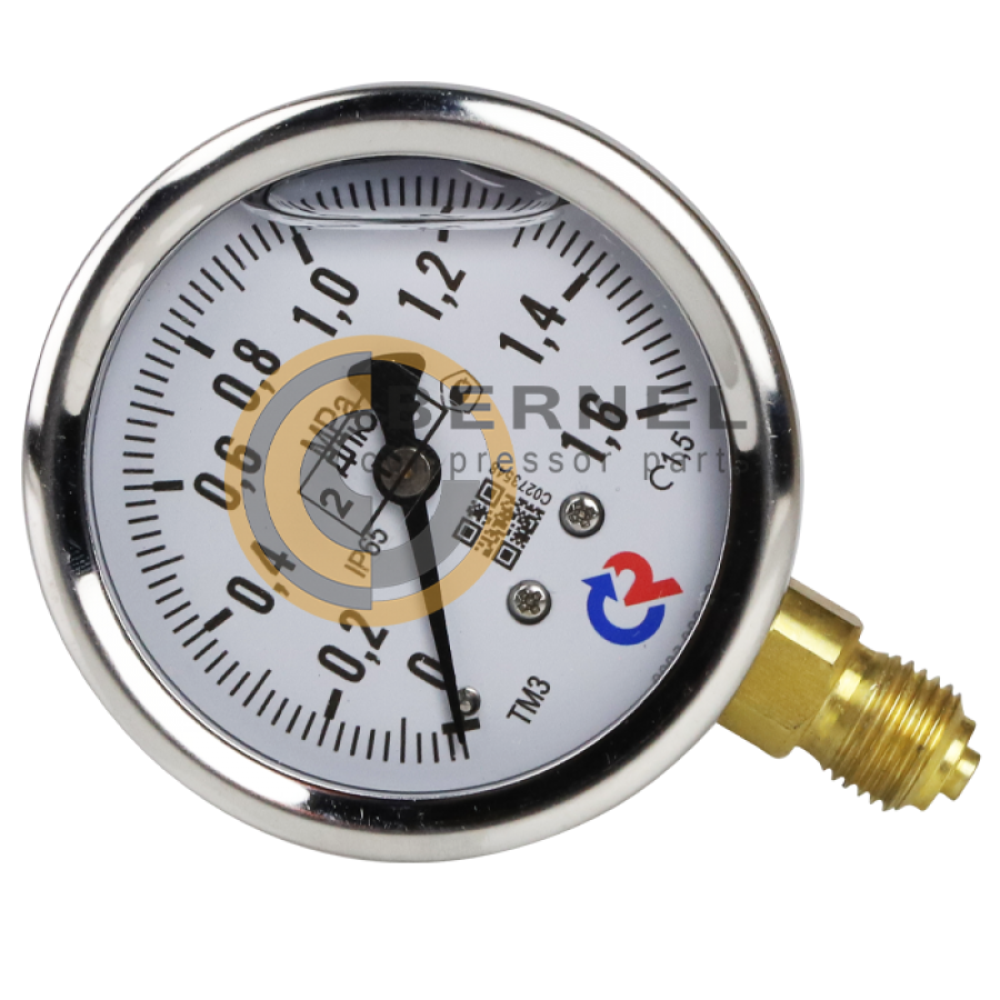 �������� �����, 0-16 ���, ����. ����������, ����. 63 ��, � ����������, ����� 1.6, ��������� 1/4 ����