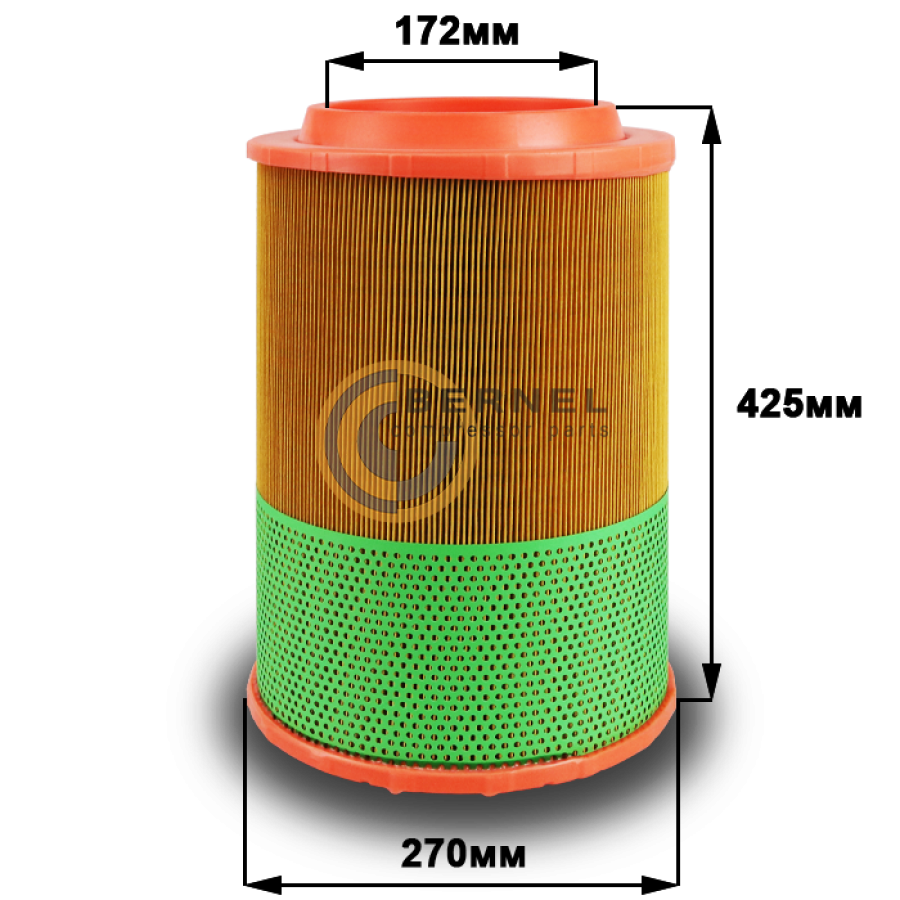 ��������� ������, A7168